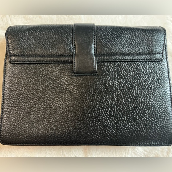 Kate Spade Bow Crossbody ‼️Read Description ‼️ - Picture 10 of 15